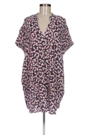 Kleid Anna Glover x H&M, Größe XL, Farbe Mehrfarbig, Preis € 11,10