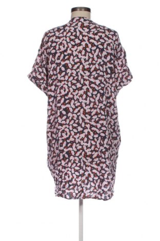Kleid Anna Glover x H&M, Größe XL, Farbe Mehrfarbig, Preis 11,10 €