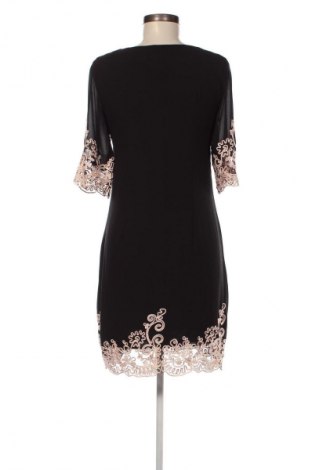 Rochie Anna Sui, Mărime M, Culoare Negru, Preț 441,45 Lei