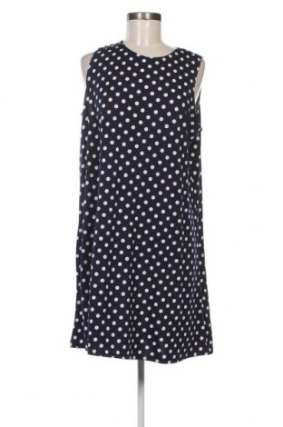 Rochie Annalee + Hope, Mărime XL, Culoare Albastru, Preț 82,10 Lei