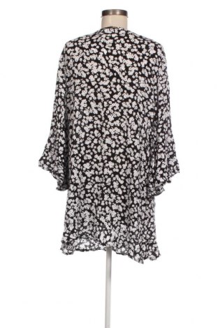 Kleid Anne Cole, Größe L, Farbe Mehrfarbig, Preis 16,37 €