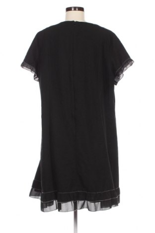 Kleid Anne Weyburn, Größe XXL, Farbe Schwarz, Preis 15,91 €