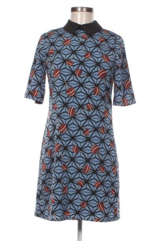 Φόρεμα Anonyme, Μέγεθος S, Χρώμα Πολύχρωμο, Τιμή 22,82 €