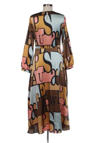 Φόρεμα Anonyme designers, Μέγεθος M, Χρώμα Πολύχρωμο, Τιμή 63,62 €