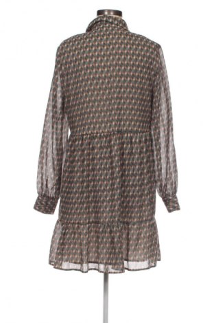 Kleid Answear, Größe L, Farbe Mehrfarbig, Preis 8,95 €