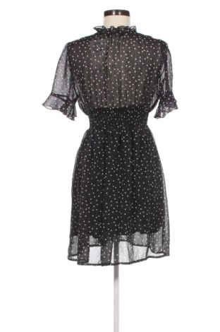 Φόρεμα Answear, Μέγεθος S, Χρώμα Μαύρο, Τιμή 8,90 €