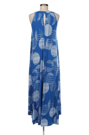 Φόρεμα Antthony, Μέγεθος M, Χρώμα Πολύχρωμο, Τιμή 22,27 €