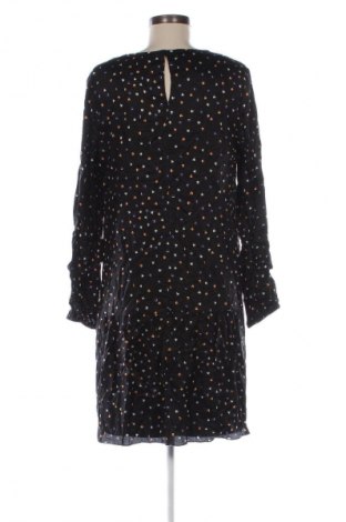 Φόρεμα Apanage, Μέγεθος M, Χρώμα Μαύρο, Τιμή 14,85 €