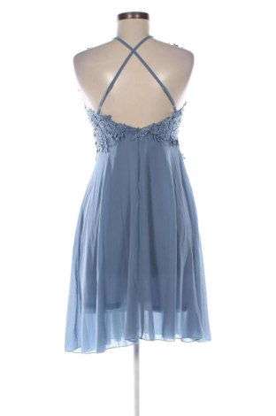Kleid Apart, Größe S, Farbe Blau, Preis € 56,19