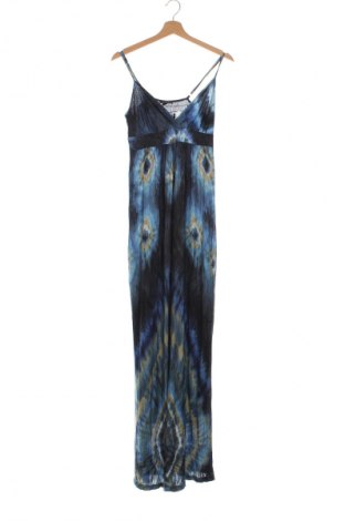 Kleid Apart, Größe XS, Farbe Mehrfarbig, Preis 29,82 €
