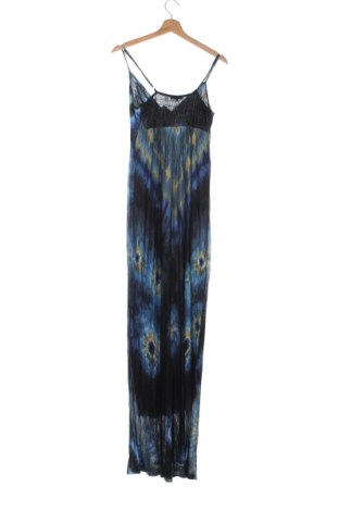 Φόρεμα Apart, Μέγεθος XS, Χρώμα Πολύχρωμο, Τιμή 30,66 €