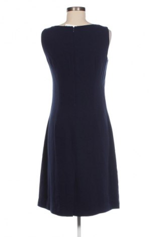Φόρεμα Apart, Μέγεθος S, Χρώμα Μπλέ, Τιμή 48,20 €