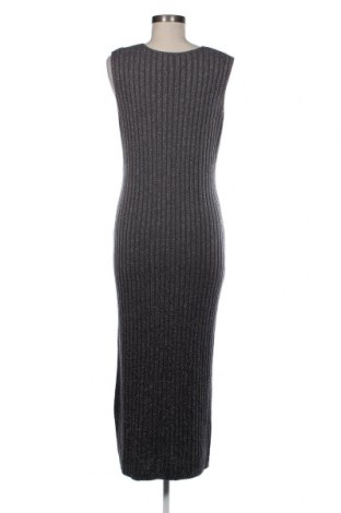 Kleid Apart, Größe XL, Farbe Grau, Preis € 42,80