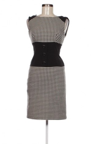 Φόρεμα Apart, Μέγεθος XS, Χρώμα Πολύχρωμο, Τιμή 27,90 €