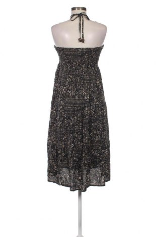 Φόρεμα Apricot, Μέγεθος XL, Χρώμα Πολύχρωμο, Τιμή 17,00 €