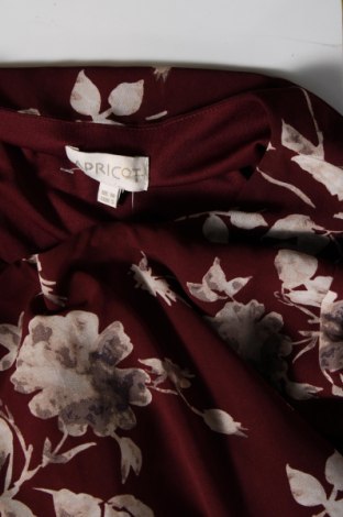 Rochie Apricot, Mărime S, Culoare Multicolor, Preț 79,59 Lei