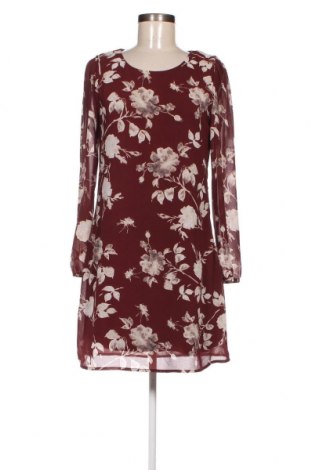 Φόρεμα Apricot, Μέγεθος S, Χρώμα Πολύχρωμο, Τιμή 16,69 €