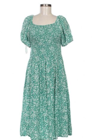 Φόρεμα Apricot, Μέγεθος XL, Χρώμα Πολύχρωμο, Τιμή 62,01 €