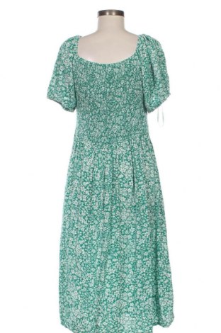 Kleid Apricot, Größe XL, Farbe Mehrfarbig, Preis € 63,93