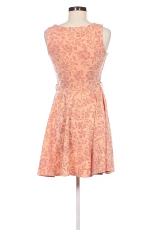 Šaty  Apricot, Veľkosť S, Farba Oranžová, Cena  15,97 €