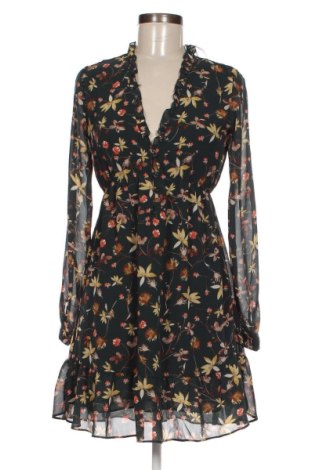 Kleid Apricot, Größe XS, Farbe Mehrfarbig, Preis 41,33 €