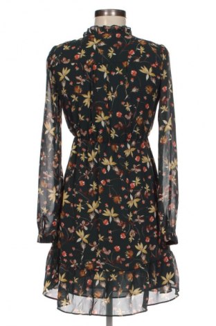 Kleid Apricot, Größe XS, Farbe Mehrfarbig, Preis 37,58 €