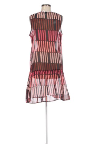 Φόρεμα Apt.9, Μέγεθος L, Χρώμα Πολύχρωμο, Τιμή 9,87 €