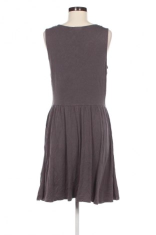 Kleid Apt.9, Größe L, Farbe Grau, Preis € 9,89
