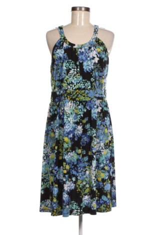 Rochie Apt.9, Mărime XL, Culoare Multicolor, Preț 52,46 Lei