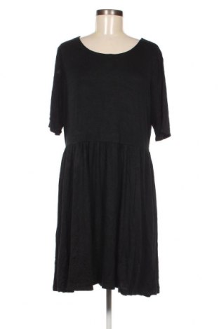 Kleid Apt.9, Größe XL, Farbe Schwarz, Preis € 10,49