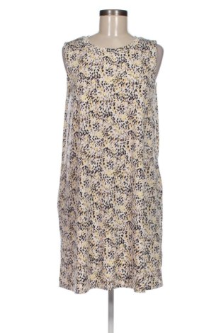 Φόρεμα Apt.9, Μέγεθος L, Χρώμα Πολύχρωμο, Τιμή 17,94 €