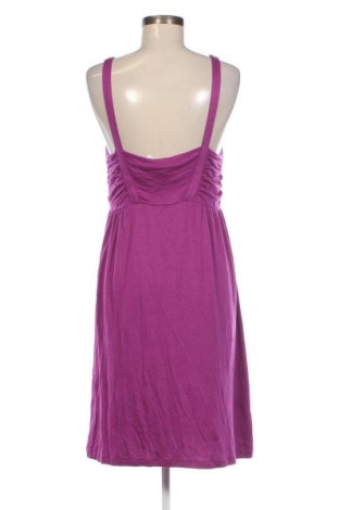 Kleid Apt.9, Größe L, Farbe Lila, Preis € 10,49