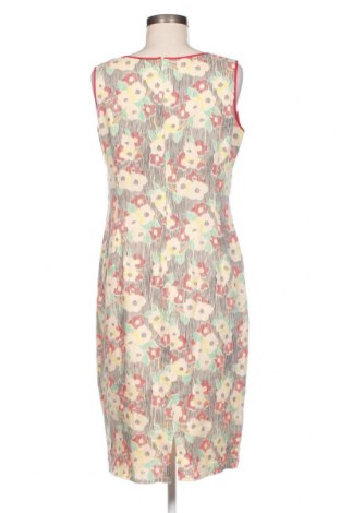 Rochie Aquascutum, Mărime XL, Culoare Multicolor, Preț 443,99 Lei