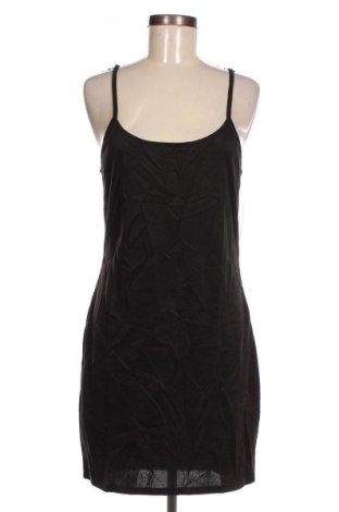 Rochie Ardene, Mărime L, Culoare Negru, Preț 37,99 Lei