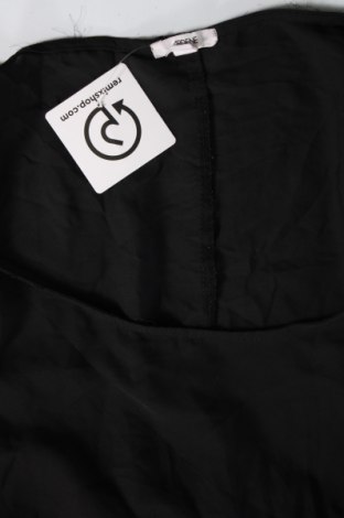 Šaty  Ardene, Veľkosť XL, Farba Čierna, Cena  16,44 €