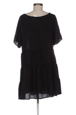 Kleid Ardene, Größe XL, Farbe Schwarz, Preis € 9,89