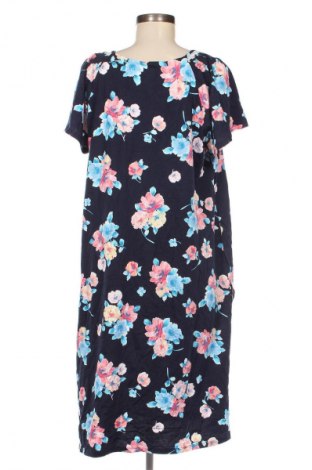 Φόρεμα Aria, Μέγεθος XL, Χρώμα Πολύχρωμο, Τιμή 22,27 €