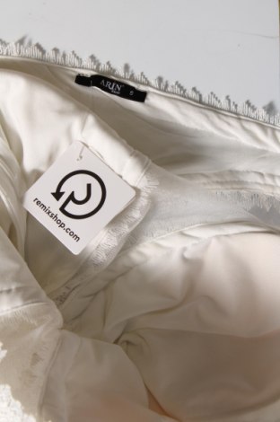 Kleid Arin, Größe S, Farbe Weiß, Preis € 18,45