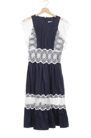 Kleid Arizona, Größe S, Farbe Blau, Preis € 8,90