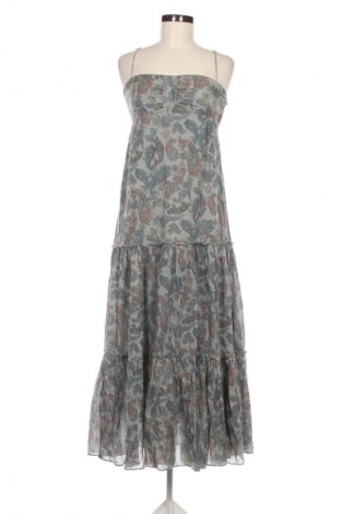 Kleid Armand Ventilo, Größe S, Farbe Mehrfarbig, Preis 14,73 €