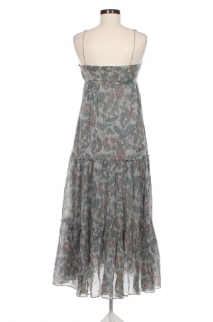 Kleid Armand Ventilo, Größe S, Farbe Mehrfarbig, Preis 14,73 €