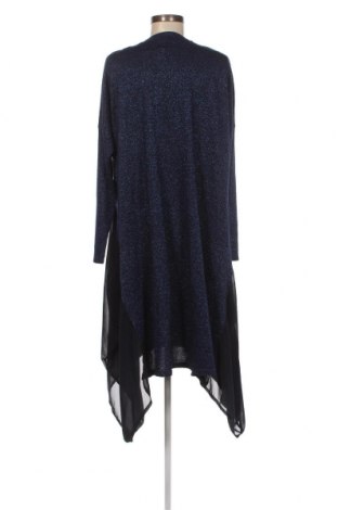 Kleid Armine, Größe M, Farbe Blau, Preis € 11,14