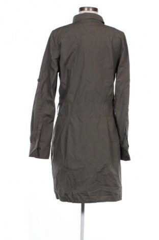 Kleid Arqueonautas, Größe M, Farbe Beige, Preis € 18,37