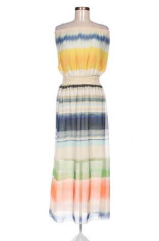 Kleid Artigli, Größe XL, Farbe Mehrfarbig, Preis 29,34 €
