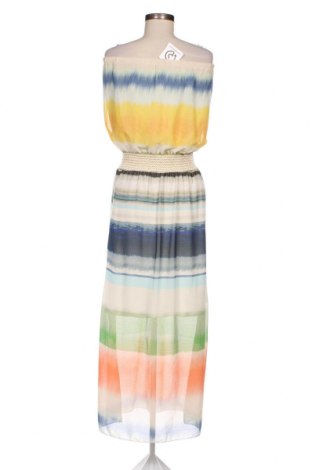 Kleid Artigli, Größe XL, Farbe Mehrfarbig, Preis 29,34 €