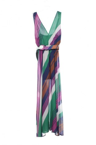 Φόρεμα Artigli, Μέγεθος XL, Χρώμα Πολύχρωμο, Τιμή 63,13 €