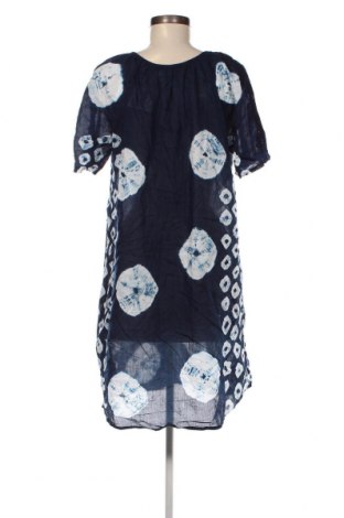 Kleid Artisan NY, Größe XL, Farbe Blau, Preis 20,18 €