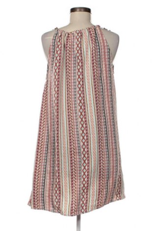 Φόρεμα Artisan NY, Μέγεθος M, Χρώμα Πολύχρωμο, Τιμή 10,76 €