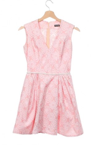 Kleid Artista, Größe XS, Farbe Rosa, Preis 6,74 €