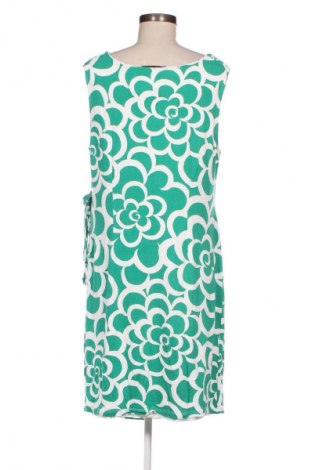 Φόρεμα Ashley Brooke, Μέγεθος XL, Χρώμα Πολύχρωμο, Τιμή 14,83 €